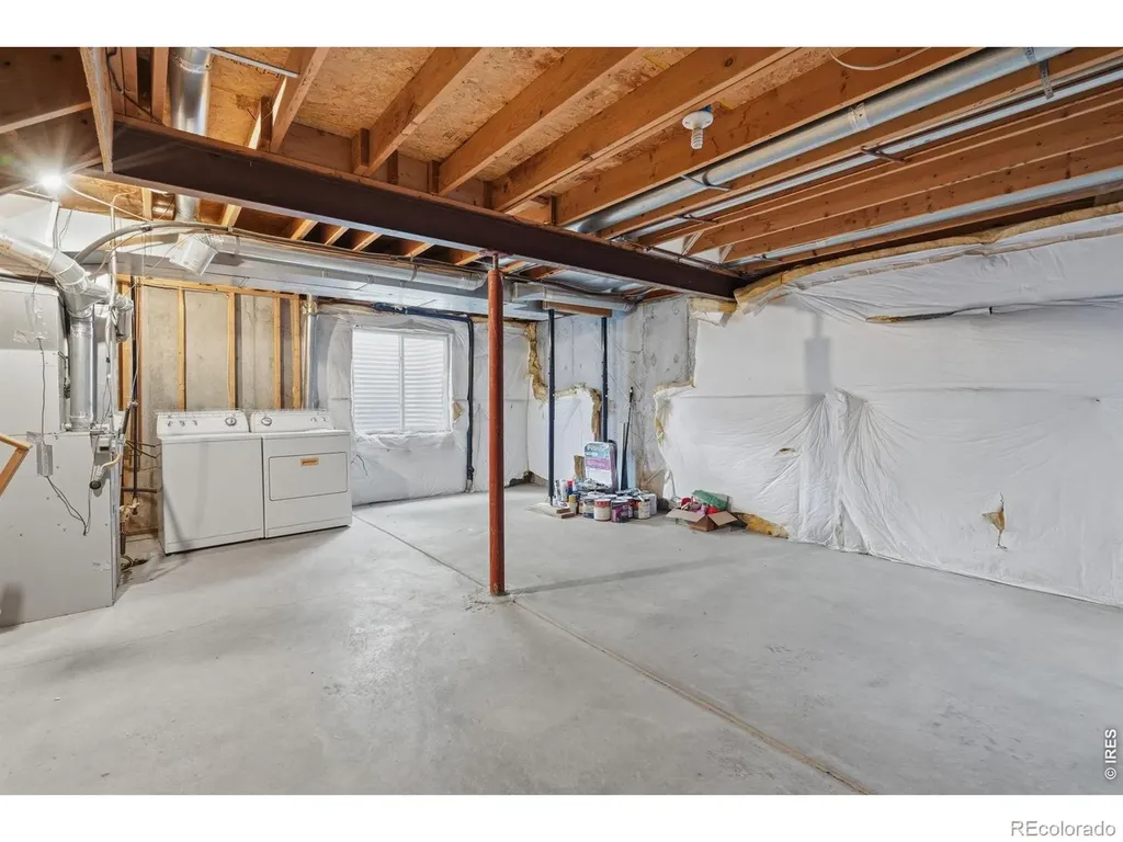 3300 Rio Grande Avenue Evans CO 80620