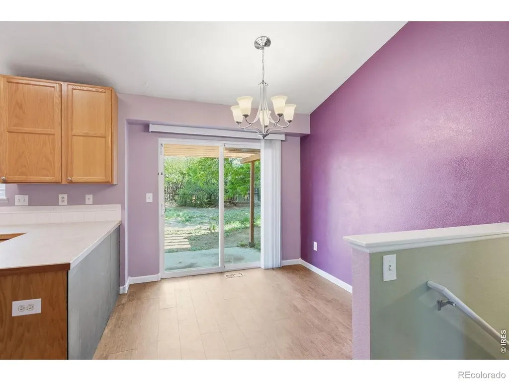 3300 Rio Grande Avenue Evans CO 80620