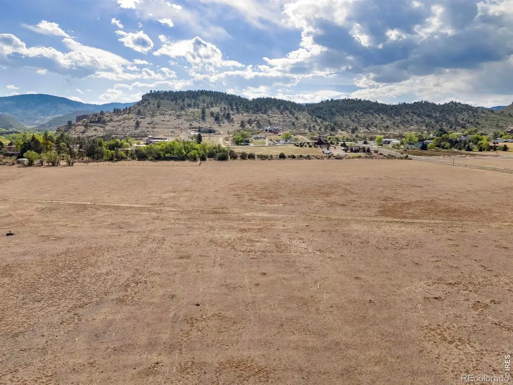 W Highway 34 Loveland CO 80537