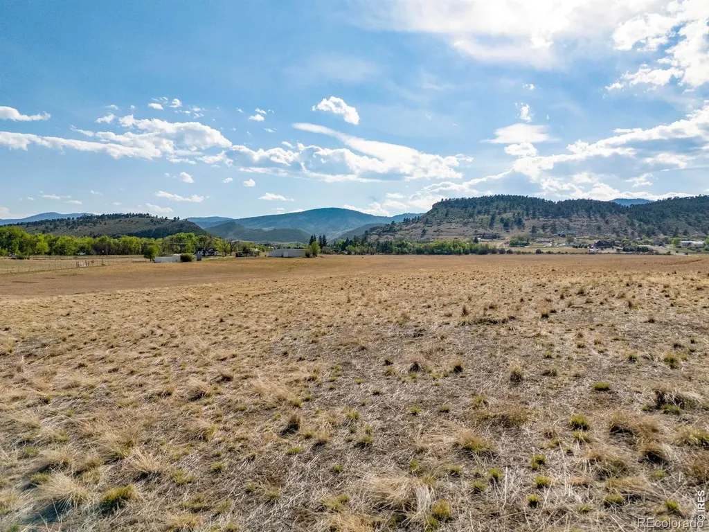 W Highway 34 Loveland CO 80537