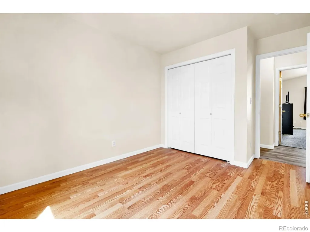 118 Linden Oaks Drive Ault CO 80610