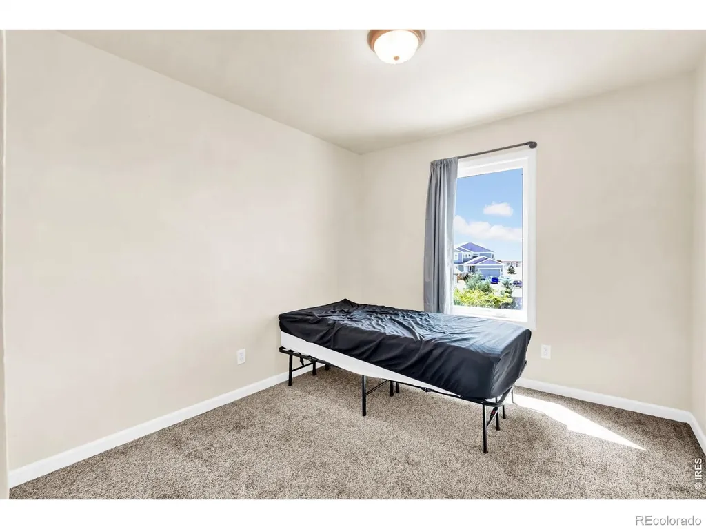 118 Linden Oaks Drive Ault CO 80610