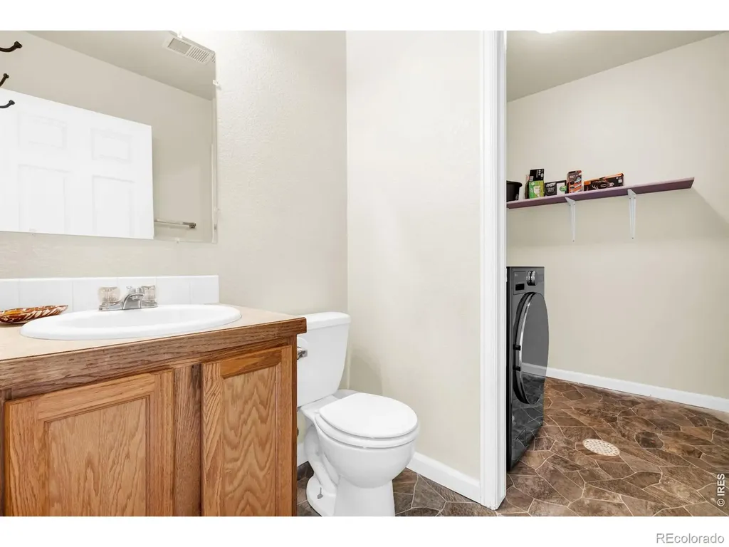 118 Linden Oaks Drive Ault CO 80610