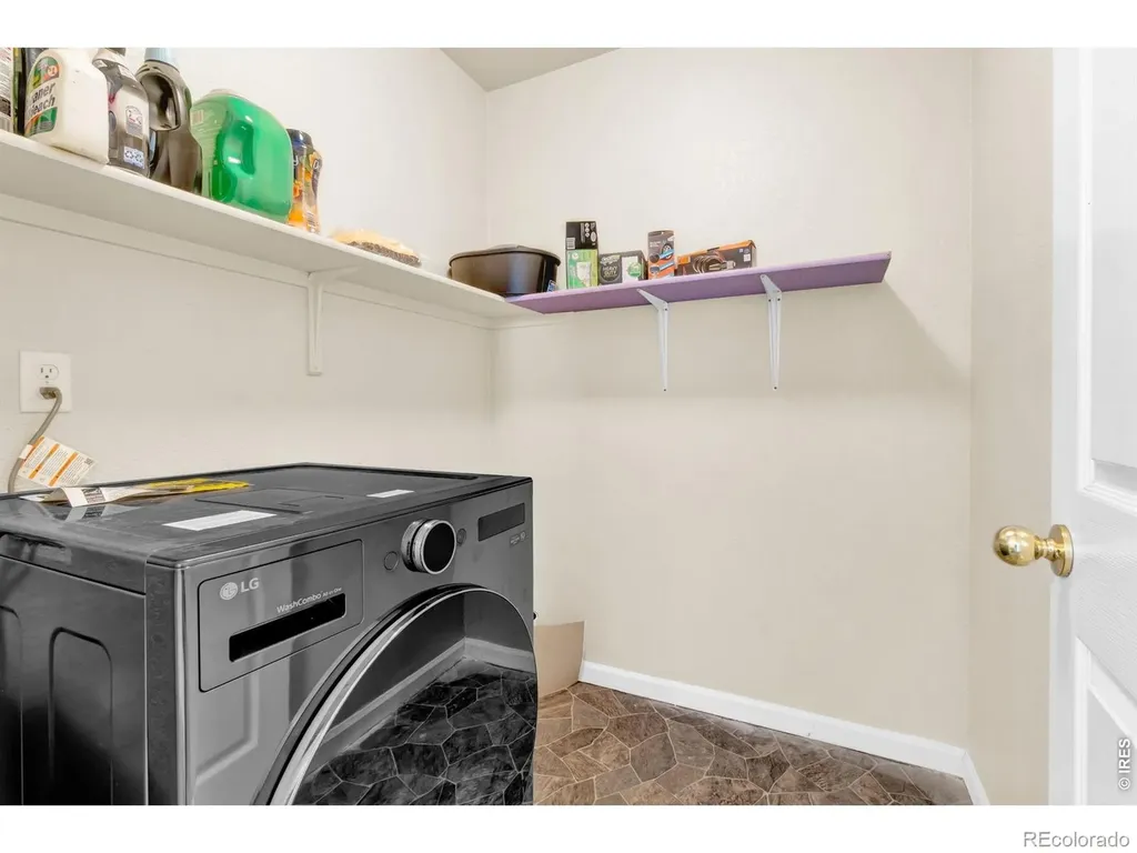 118 Linden Oaks Drive Ault CO 80610