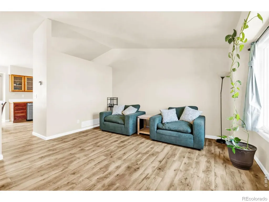118 Linden Oaks Drive Ault CO 80610