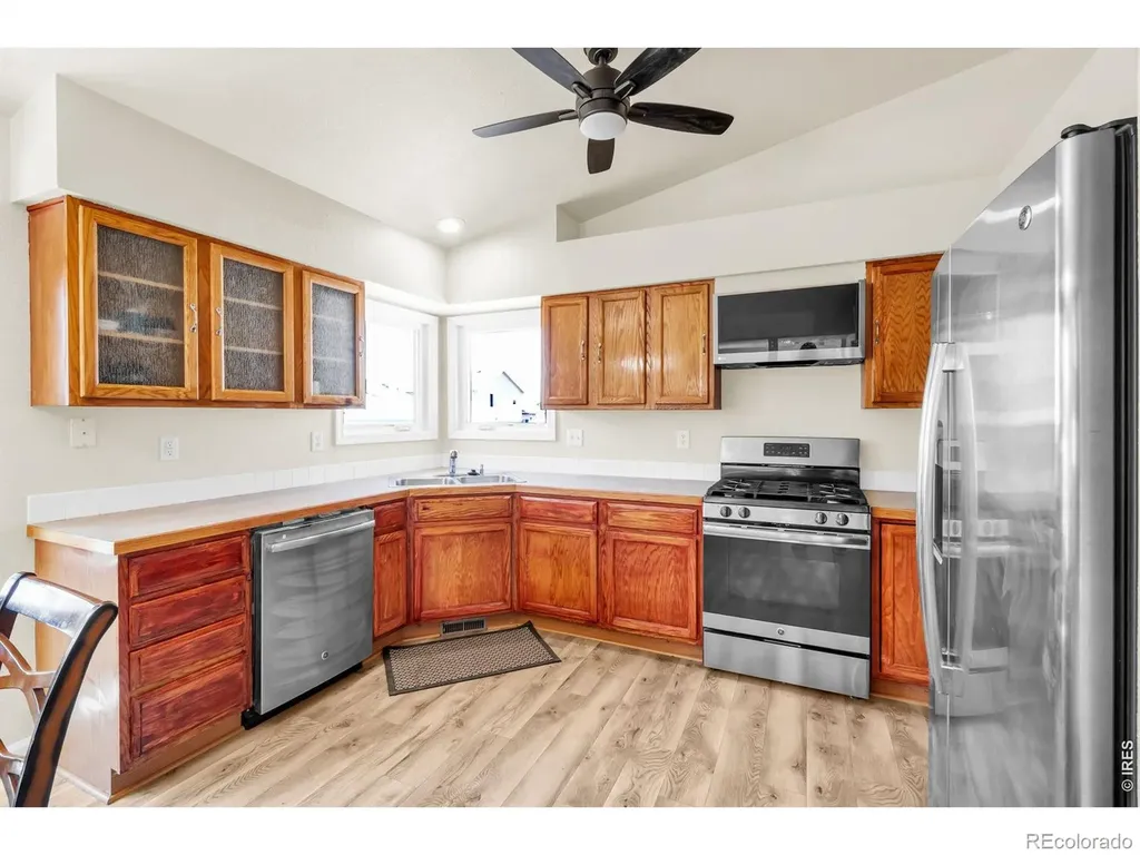 118 Linden Oaks Drive Ault CO 80610