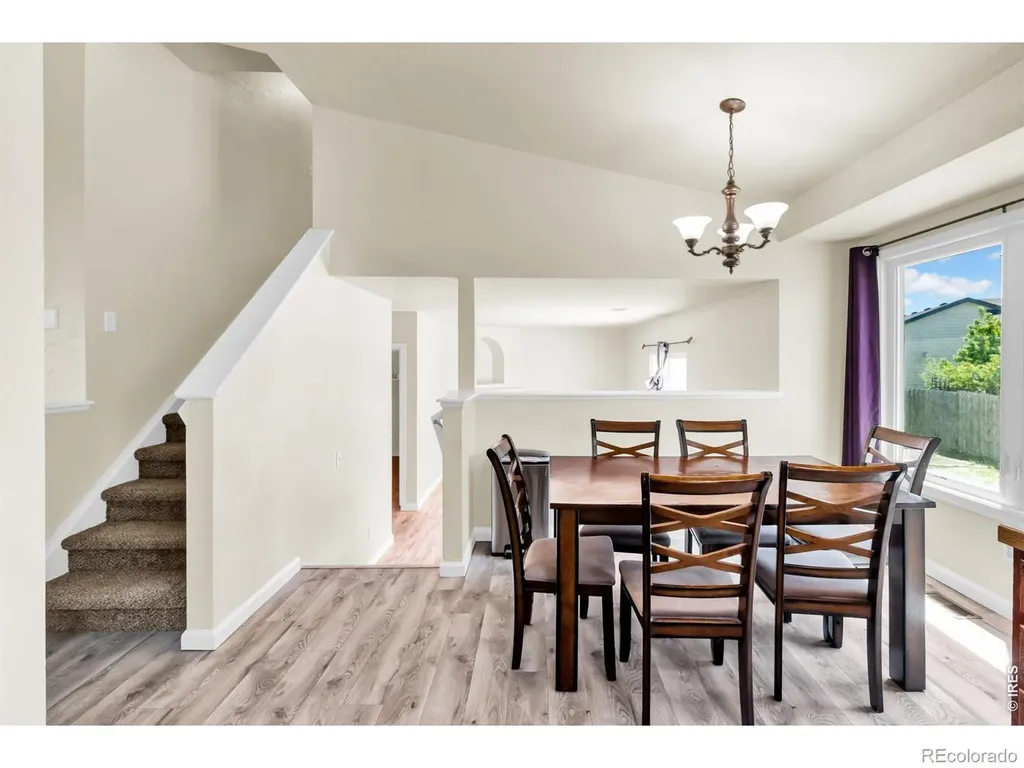 118 Linden Oaks Drive Ault CO 80610