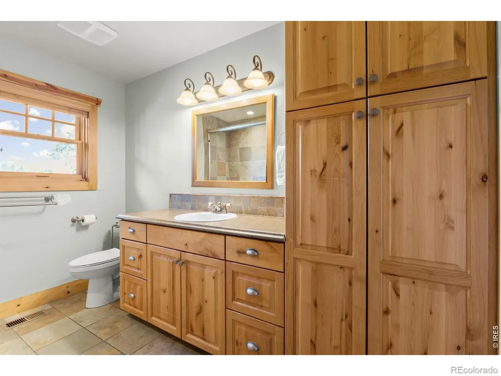 2515 Davis Ranch Road Bellvue CO 80512