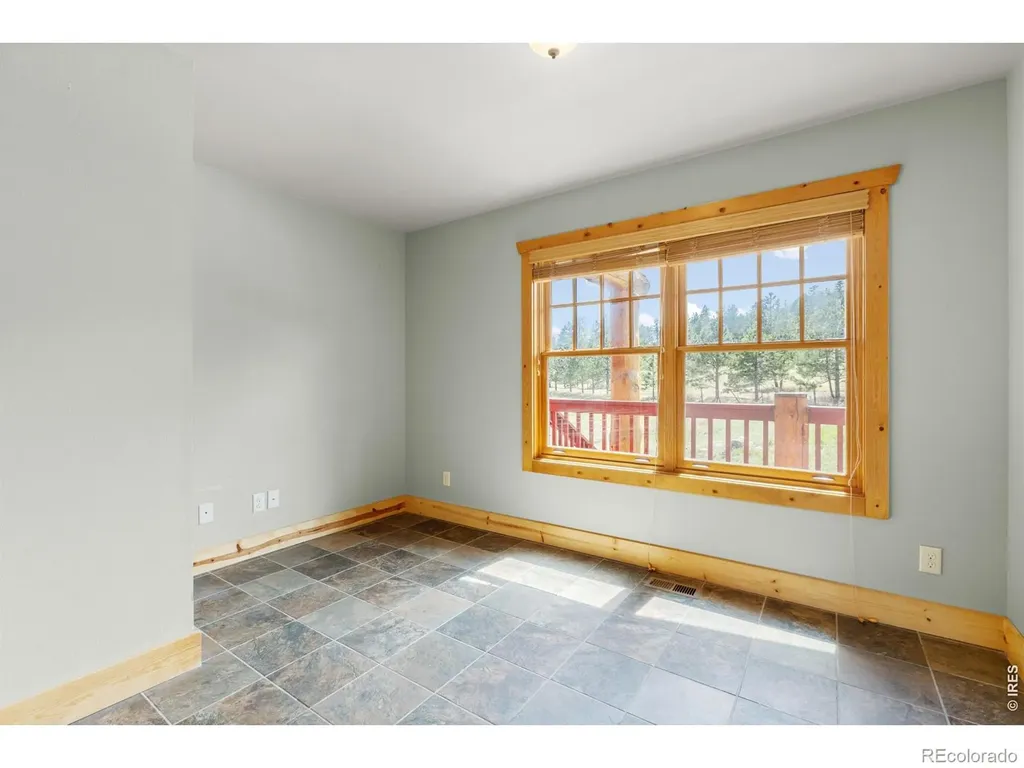 2515 Davis Ranch Road Bellvue CO 80512
