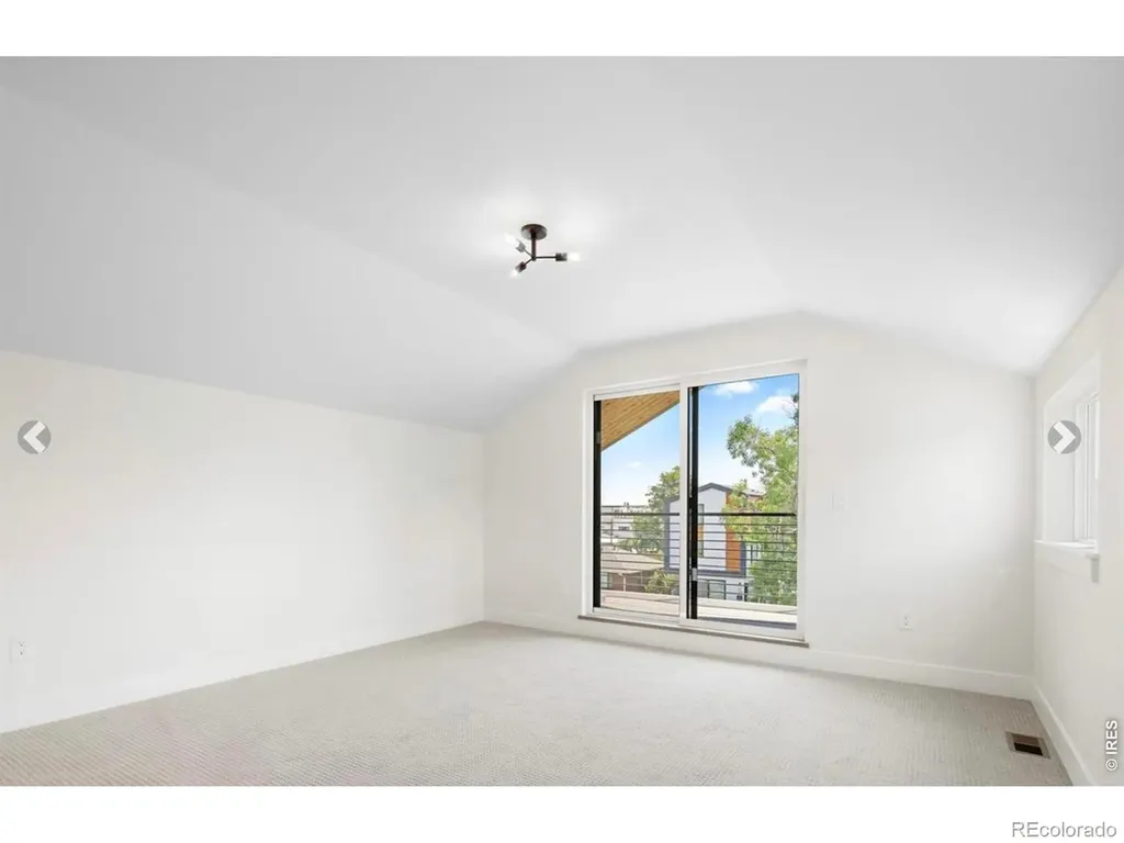 1411 Zenobia Street Denver CO 80204