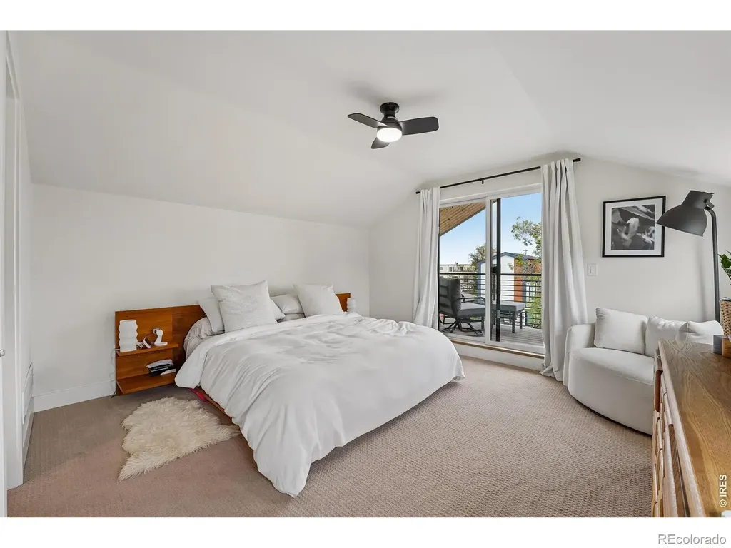 1411 Zenobia Street Denver CO 80204