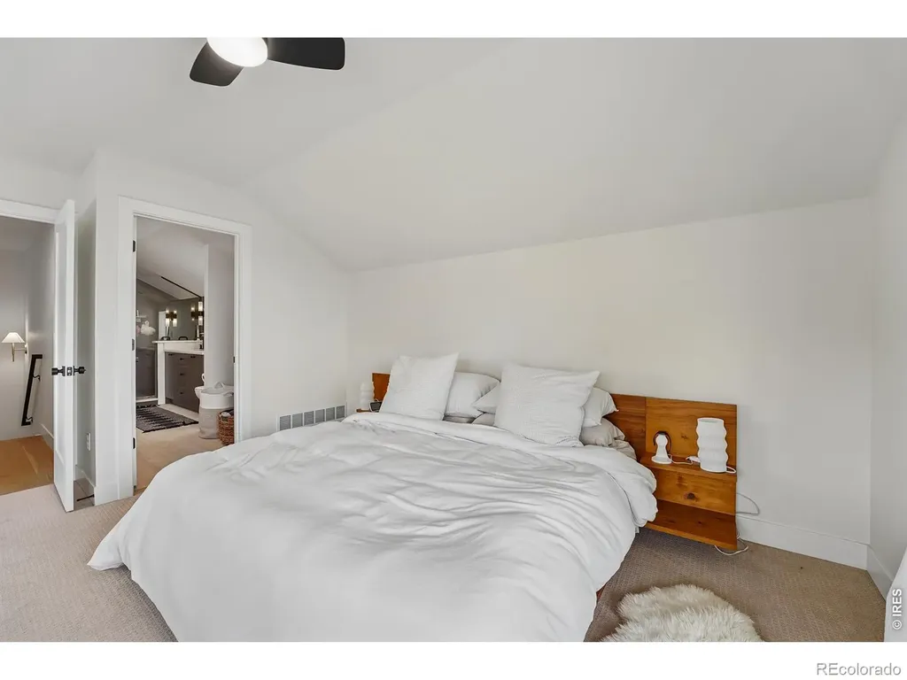 1411 Zenobia Street Denver CO 80204