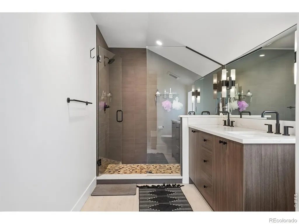 1411 Zenobia Street Denver CO 80204