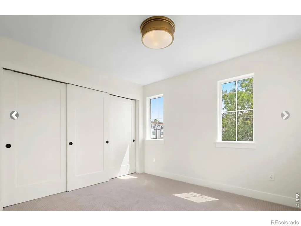 1411 Zenobia Street Denver CO 80204