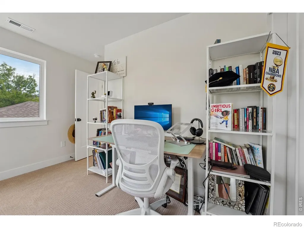 1411 Zenobia Street Denver CO 80204