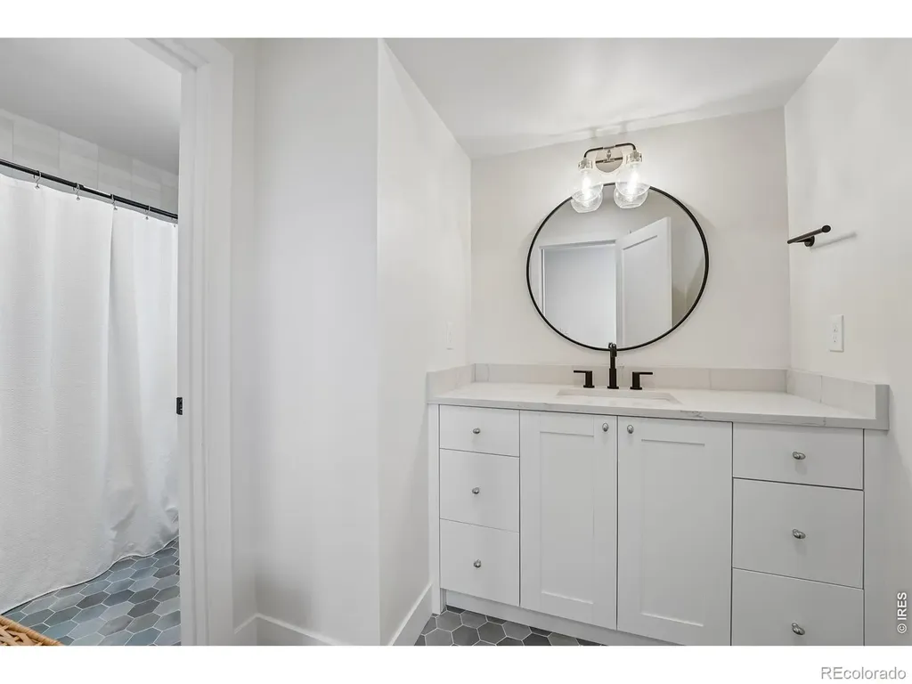 1411 Zenobia Street Denver CO 80204