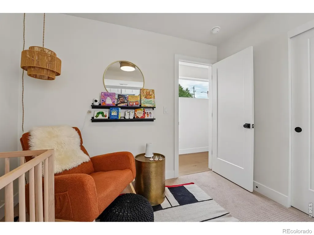 1411 Zenobia Street Denver CO 80204