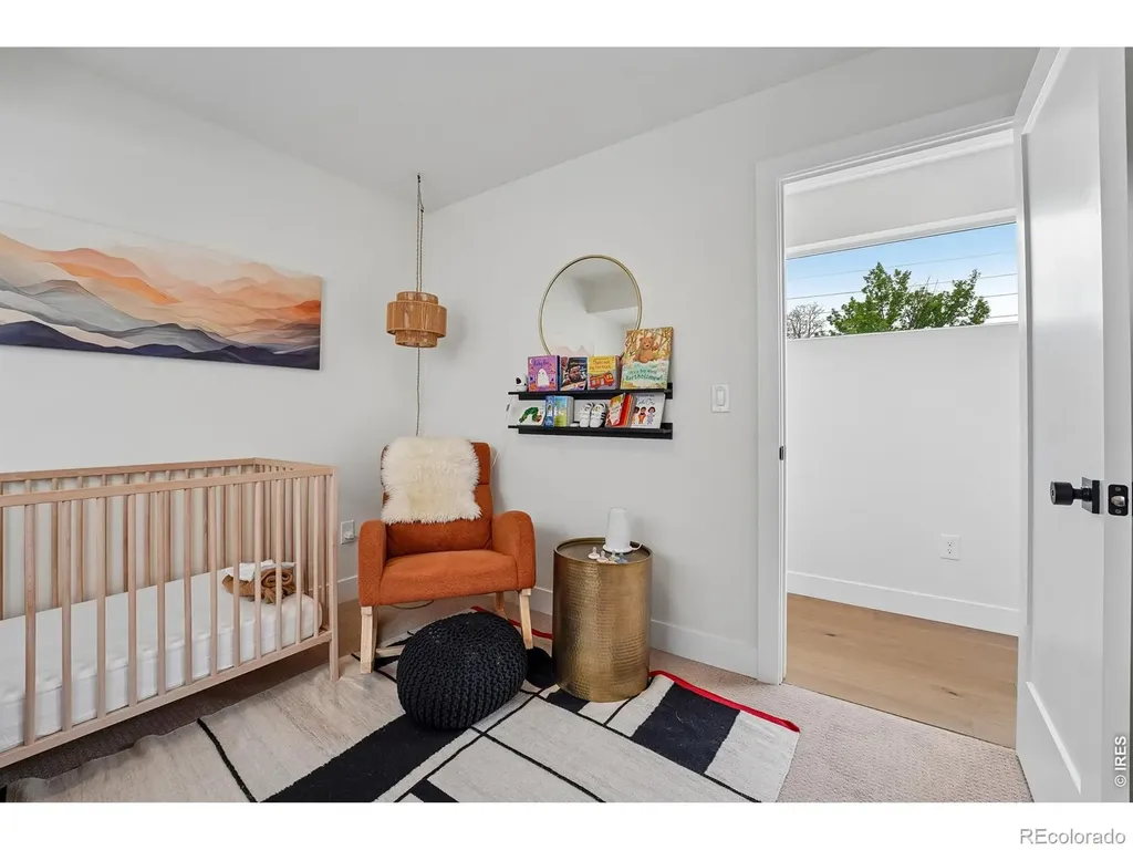 1411 Zenobia Street Denver CO 80204