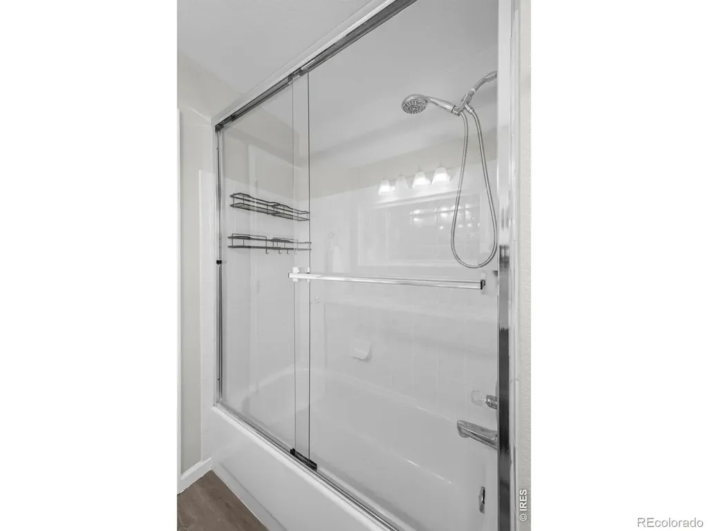 1687 Reliance Court Superior CO 80027