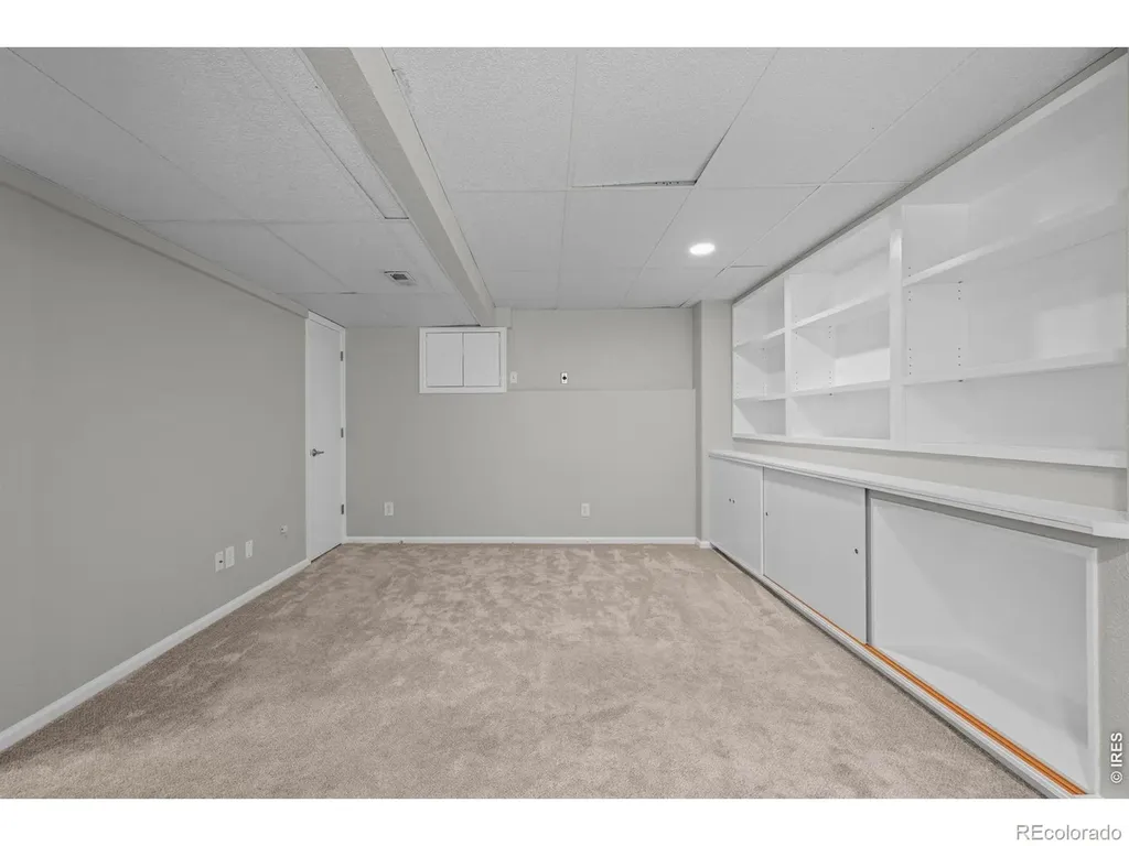 1687 Reliance Court Superior CO 80027