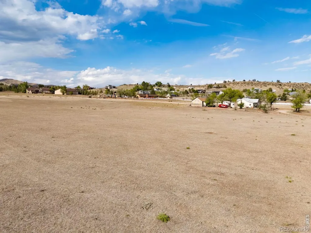 W County Road 24 Loveland CO 80538