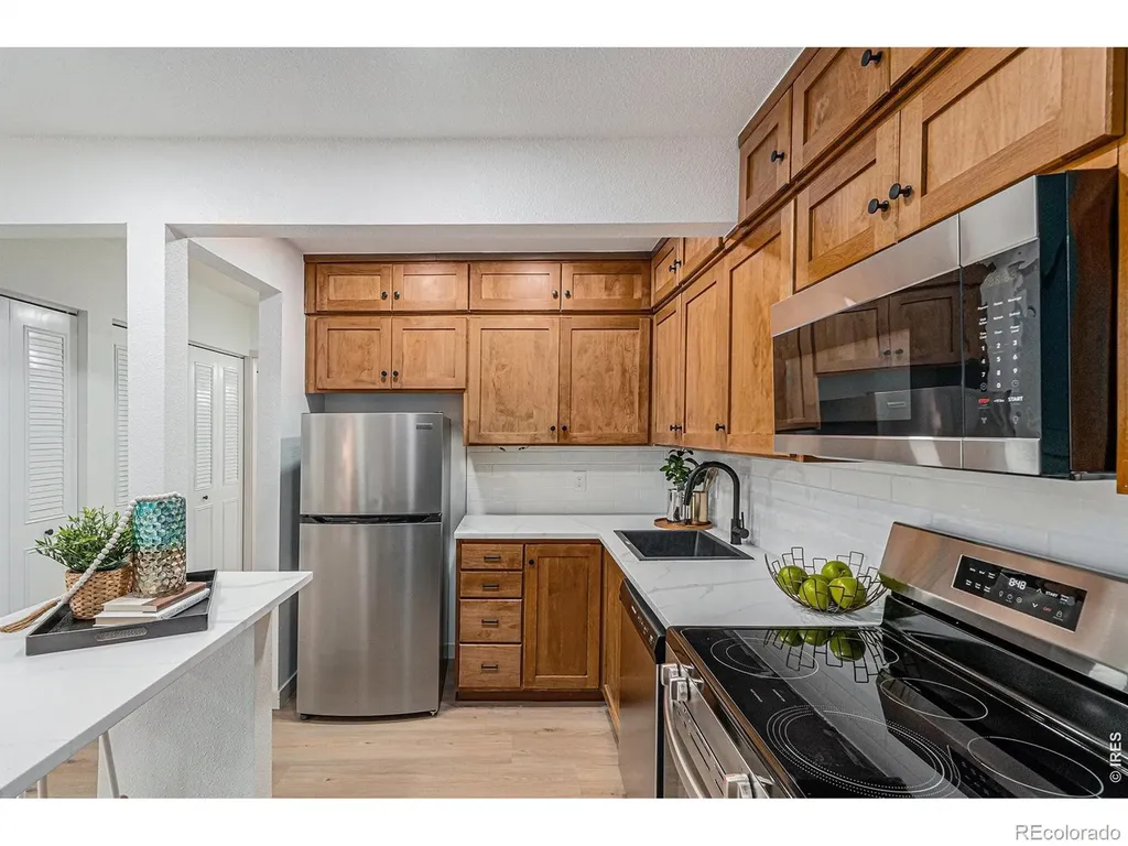 620 Mathews Street Fort Collins CO 80524