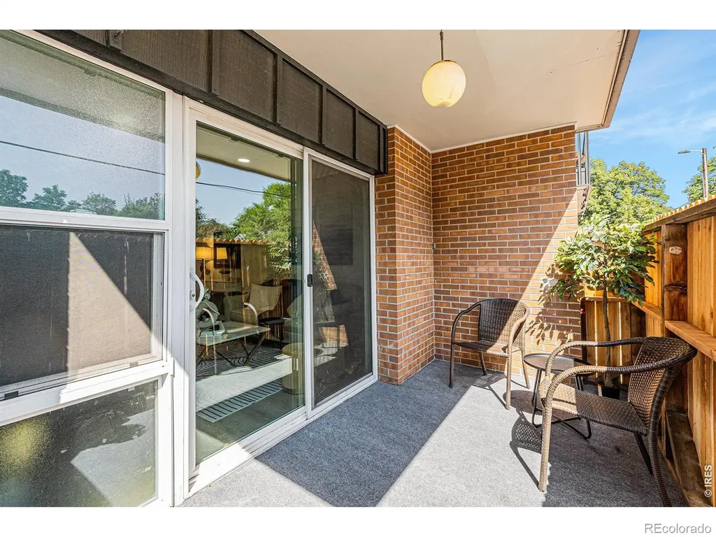 620 Mathews Street Fort Collins CO 80524