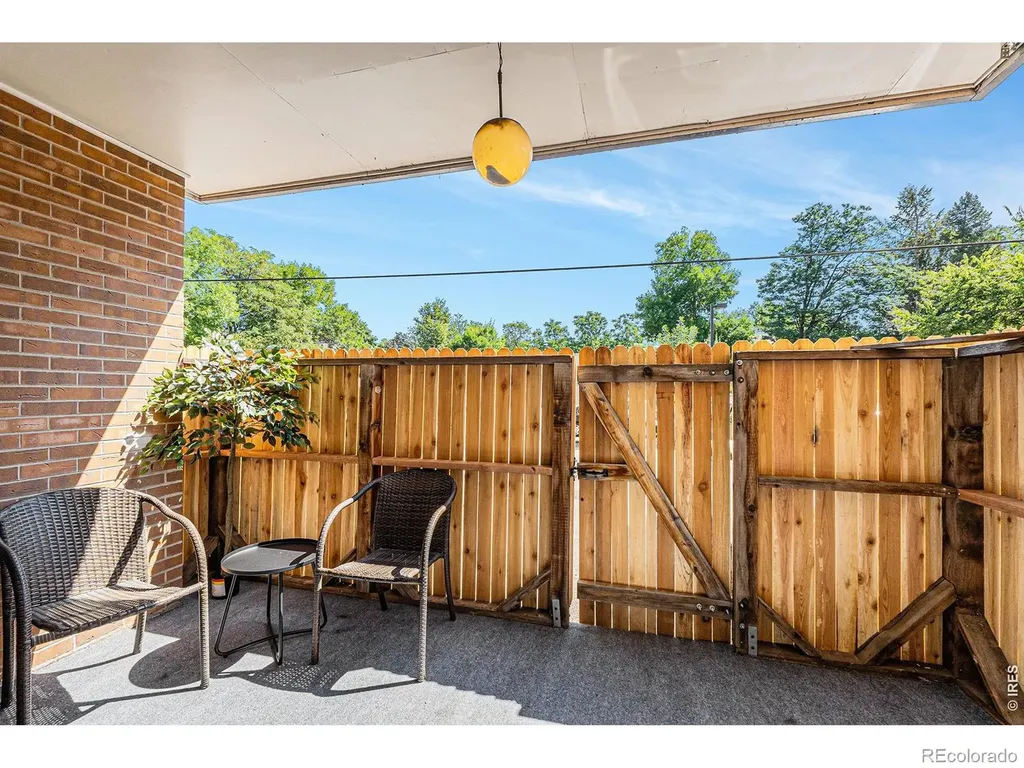 620 Mathews Street Fort Collins CO 80524