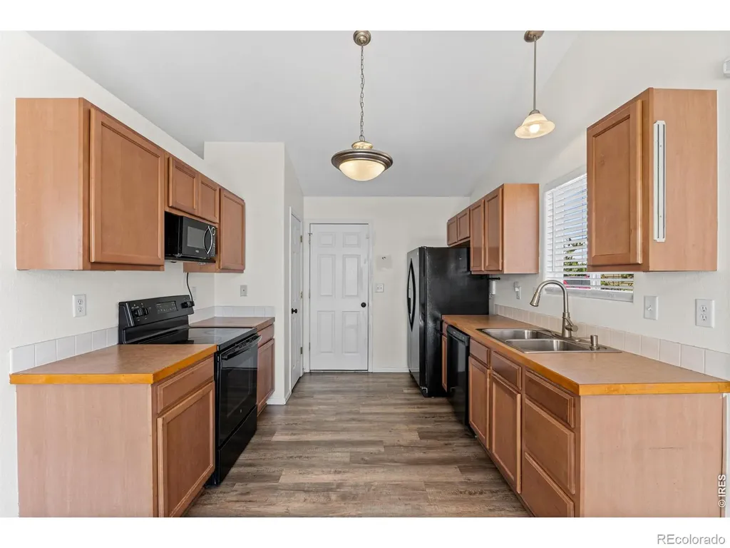 309 E 29th St Road Greeley CO 80631
