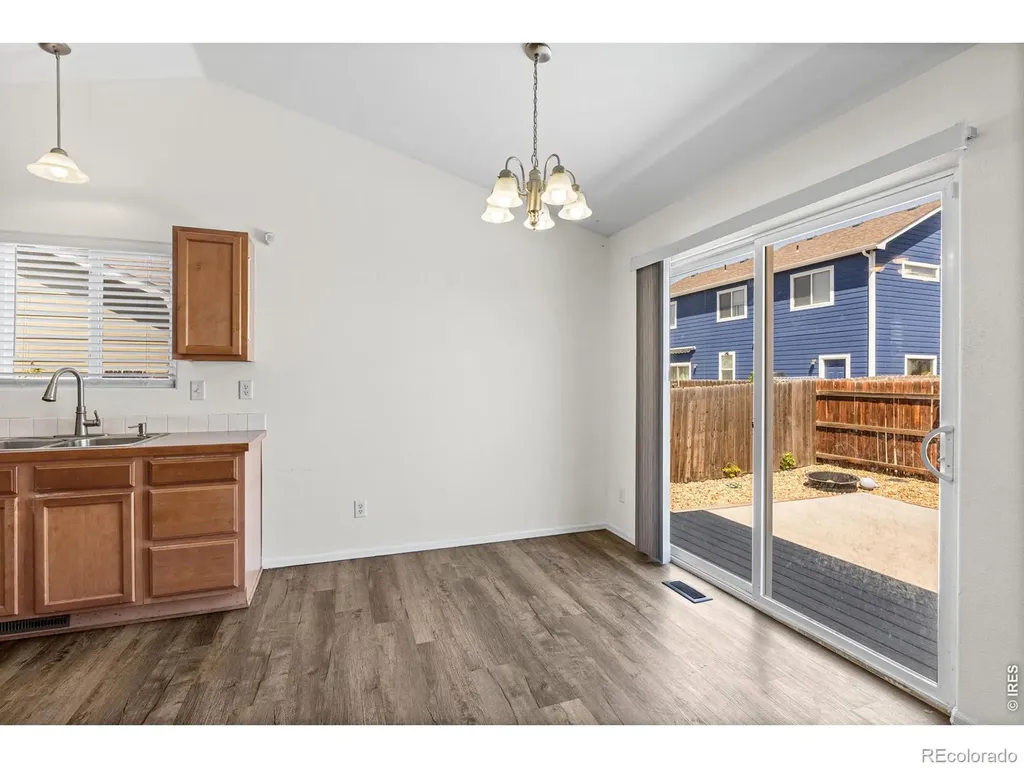 309 E 29th St Road Greeley CO 80631