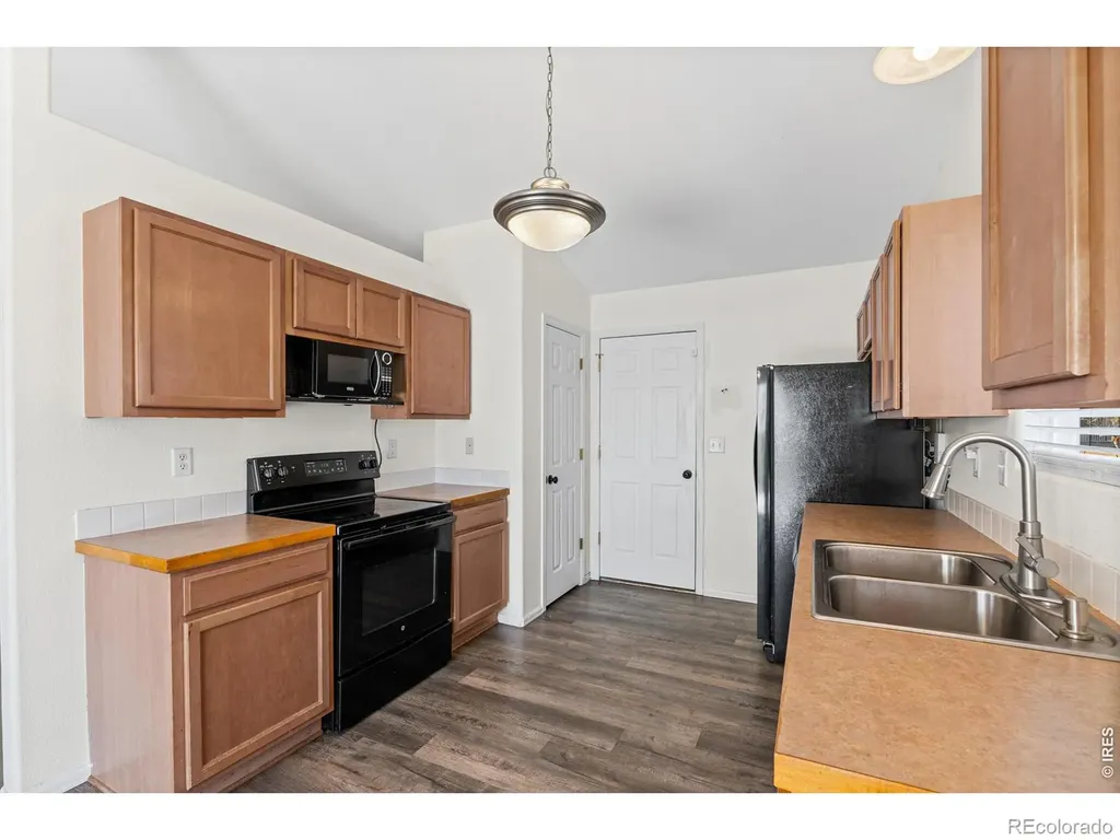 309 E 29th St Road Greeley CO 80631