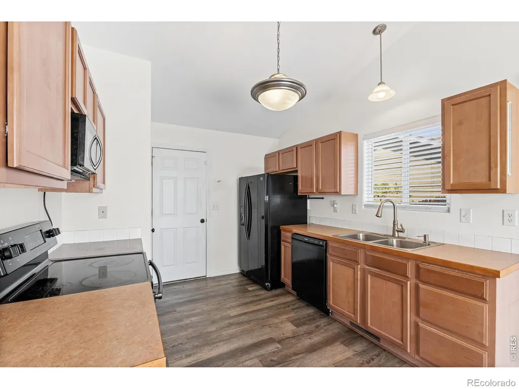 309 E 29th St Road Greeley CO 80631