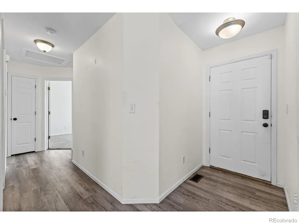 309 E 29th St Road Greeley CO 80631
