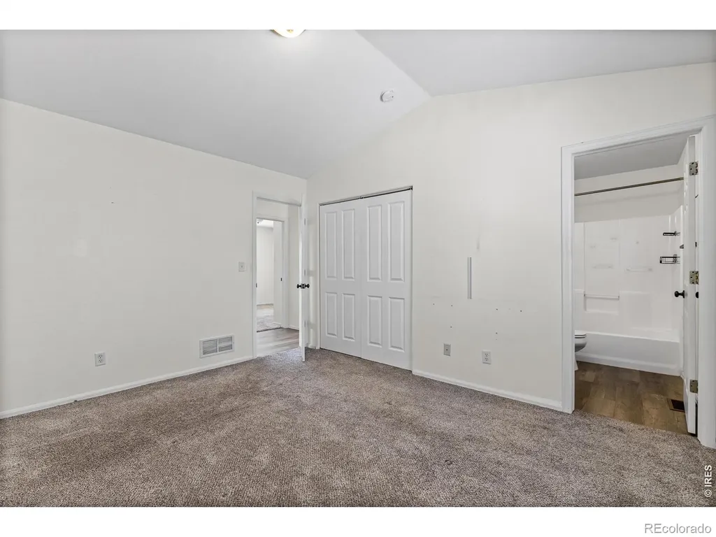 309 E 29th St Road Greeley CO 80631