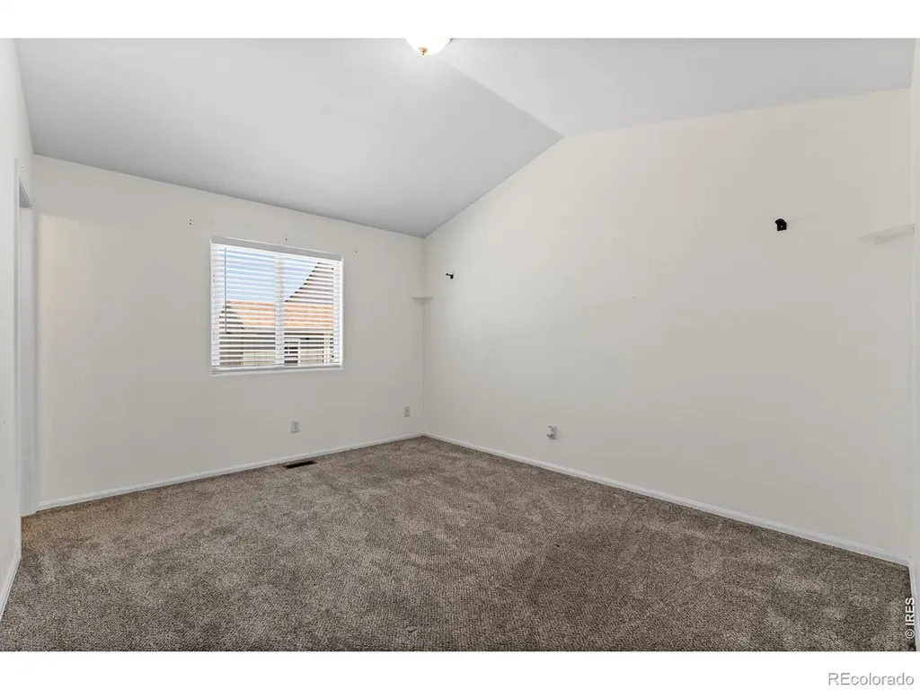 309 E 29th St Road Greeley CO 80631