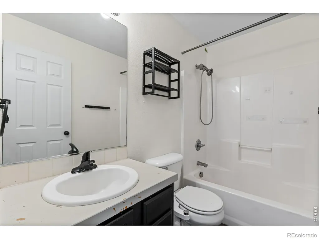 309 E 29th St Road Greeley CO 80631