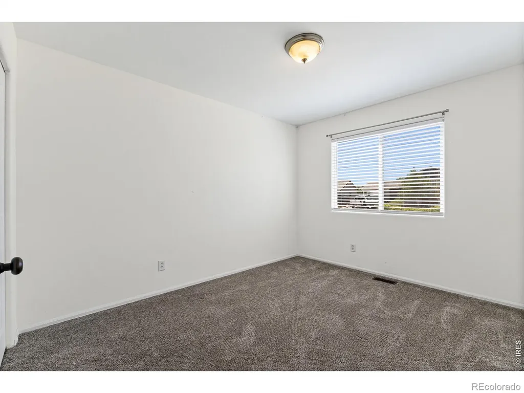 309 E 29th St Road Greeley CO 80631