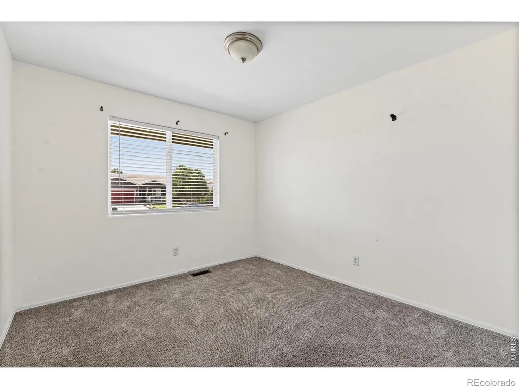 309 E 29th St Road Greeley CO 80631
