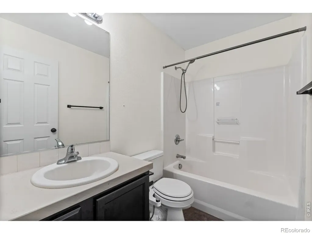 309 E 29th St Road Greeley CO 80631