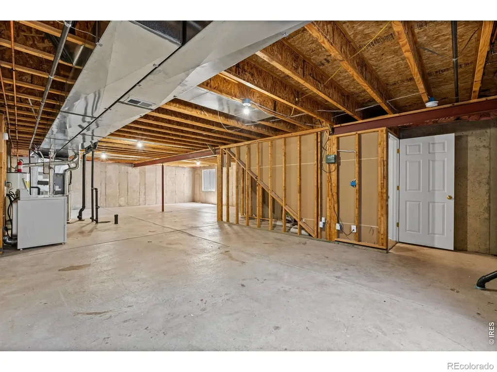 309 E 29th St Road Greeley CO 80631