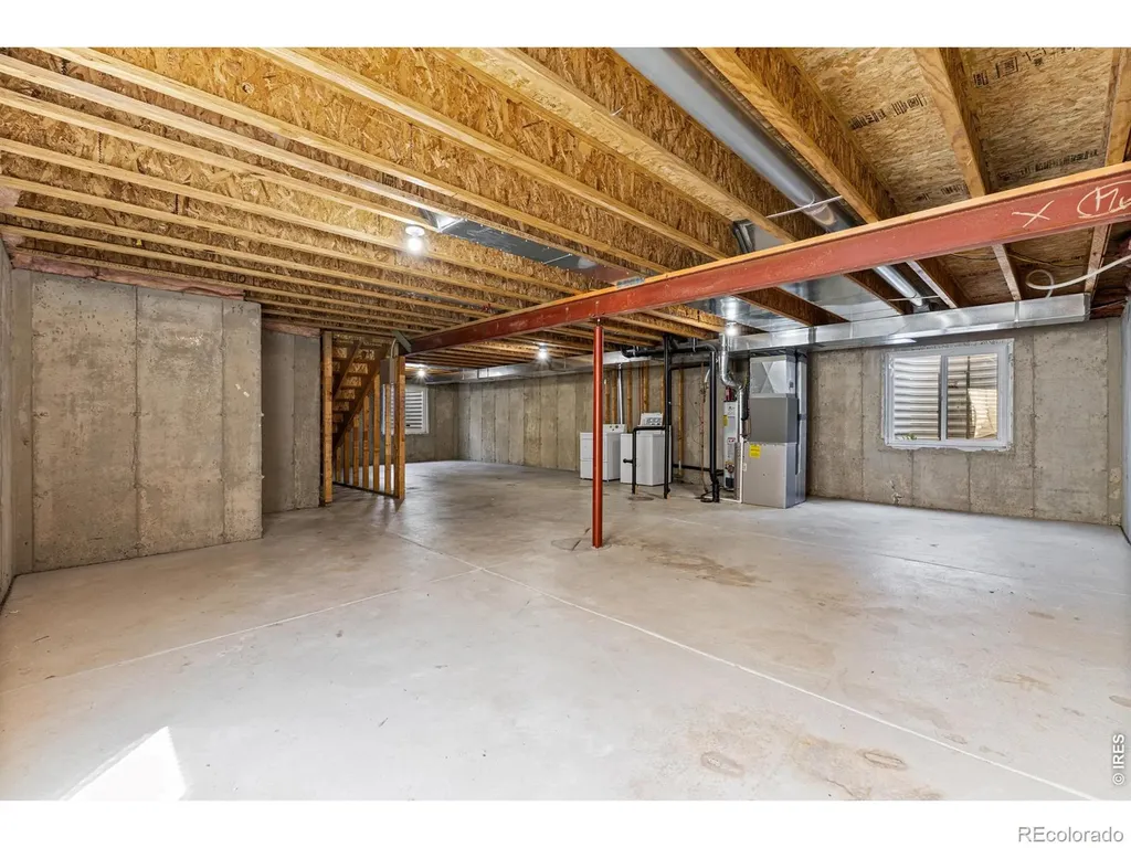 309 E 29th St Road Greeley CO 80631