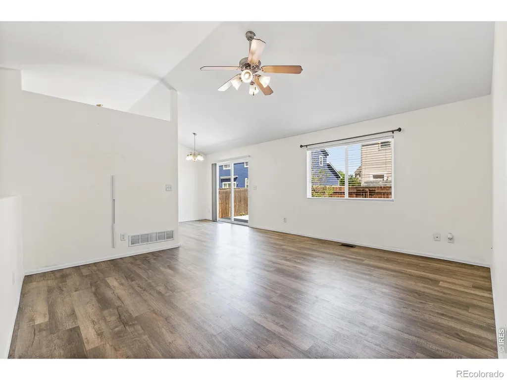 309 E 29th St Road Greeley CO 80631