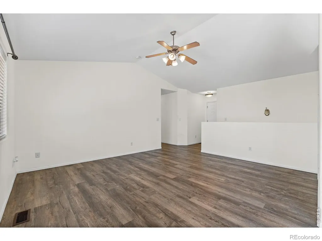 309 E 29th St Road Greeley CO 80631