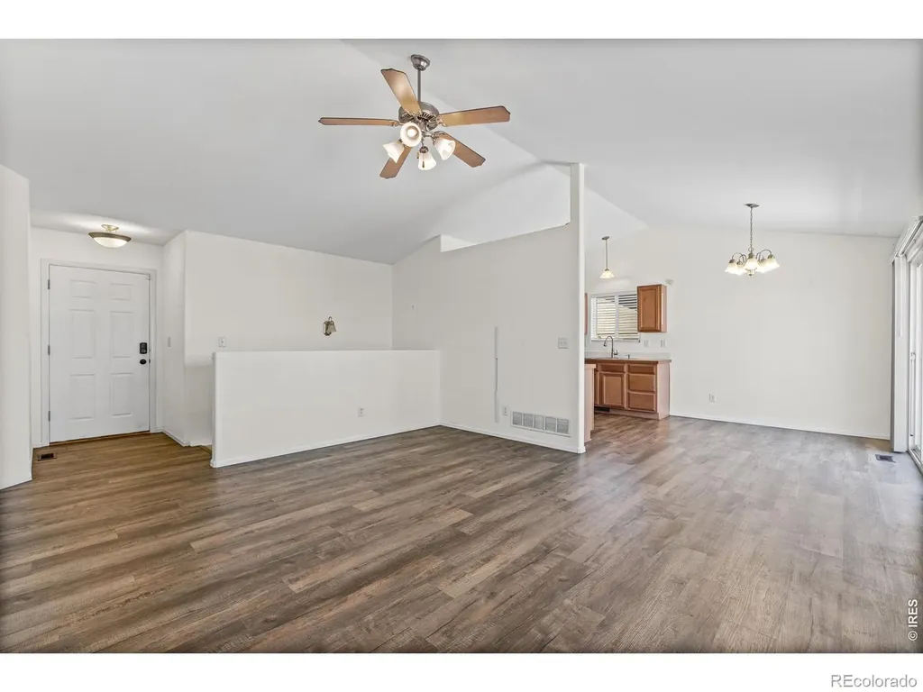 309 E 29th St Road Greeley CO 80631