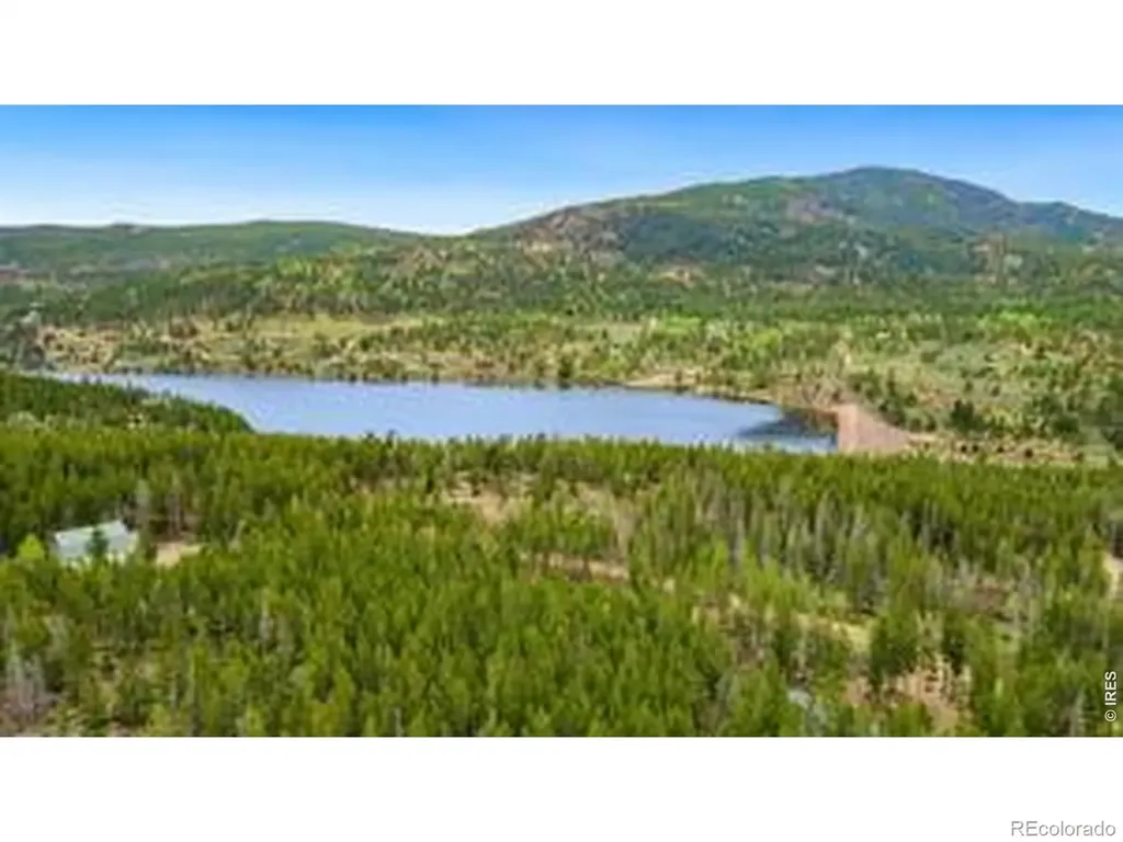 194 Mattapony Way Red Feather Lakes CO 80545
