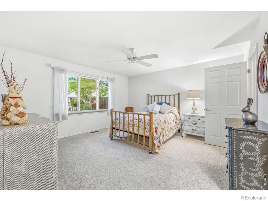 1529 16th Place Longmont CO 80501