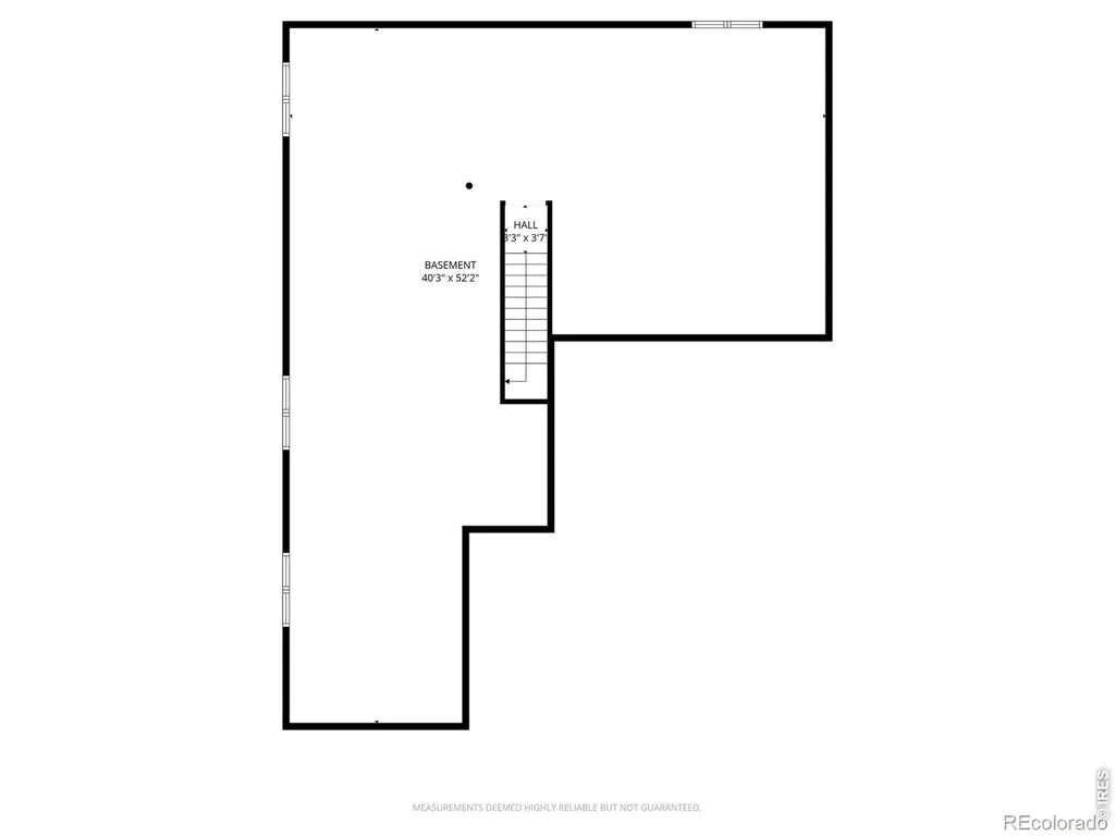 1529 16th Place Longmont CO 80501