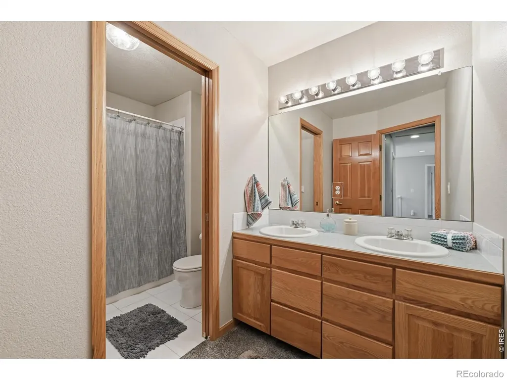 131 Eagle Canyon Circle Lyons CO 80540