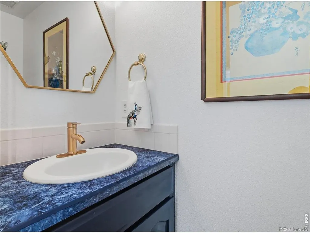 3846 Cardiff Court Loveland CO 80538