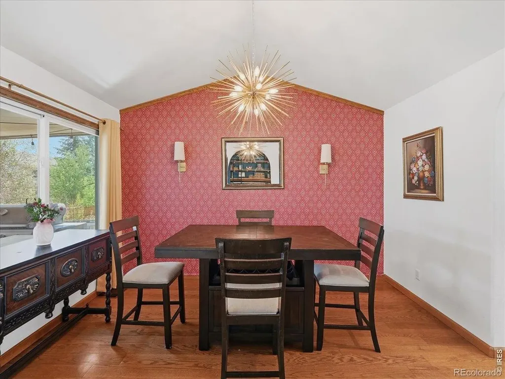 3846 Cardiff Court Loveland CO 80538
